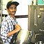 mamak restaurant 2006