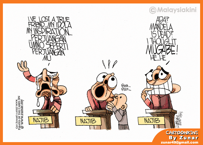 2013-11-20