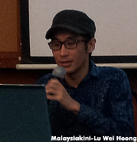 turun klscah forum event economy 161213 boon kia meng