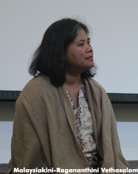 freedom film fest forum event 161213 02