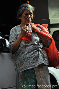kolumpo film scene 2