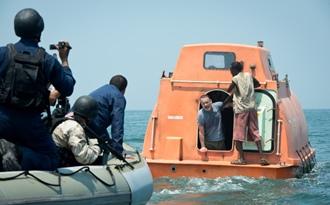 Captain Phillips 1