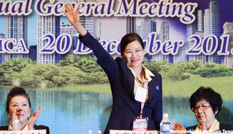 为个人议程不惜扰民乱国王赛之号召远离黄红集会