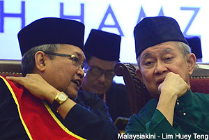 perkasa agm 221213 tengku razaleigh