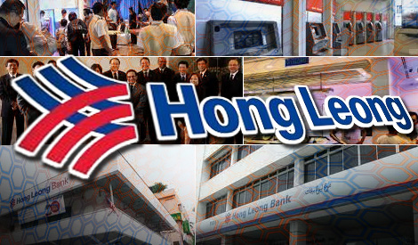 Bloomberg: Unsur khianat dalam pengambil-alihan EON bank?