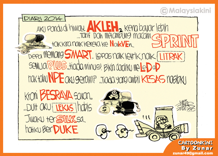 2014-01-08