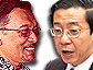 anwar guan eng smile