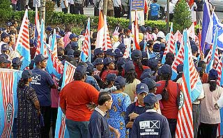 batu talam nominations 170107 mic