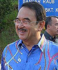 batu talam nominations 170107 ali rustam