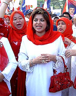 batu talam nominations 170107 shahrizat