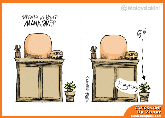 2013-12-13