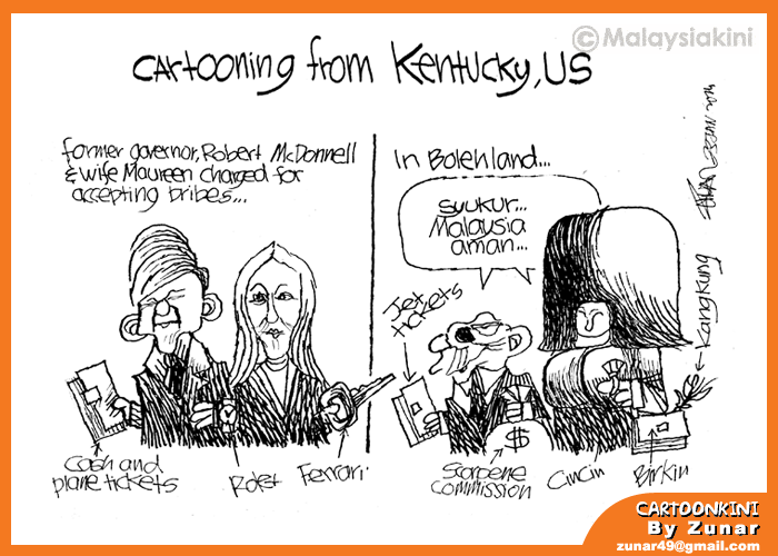 2014-01-09