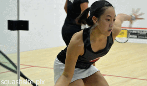 Wee Wern juara Terbuka Australia