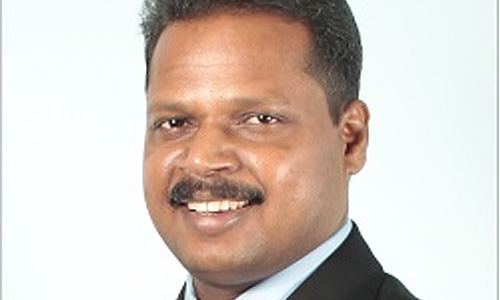 DiCaprio more responsible than our ministers, says PKR lawmaker