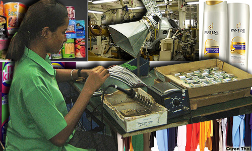‘Does BN even know what a job is?’