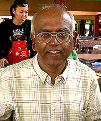 health coalition anti health privatization pc 180107 subramaniam pillay