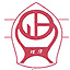 usm chinese association