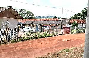 gemencheh tamil school 230107 school