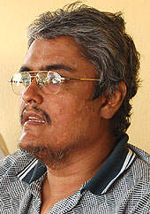 madd coalition launch 170107 anthony thanasayan