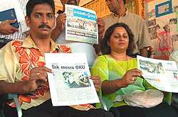 madd coalition launch 170107 press clippings