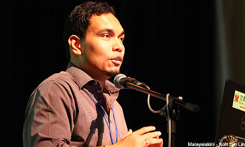 Lawyers: International probes on 1MDB could see arrests in M'sia
