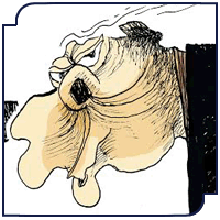 2014-02-04