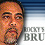 rocky ahirudin bin attan rocky bru web blog
