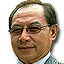 dr jeffery gopari kitingan