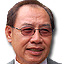 dr jeffery gopari kitingan