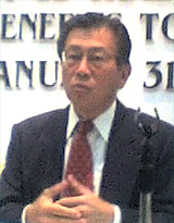 fta 310107 yong poh kon
