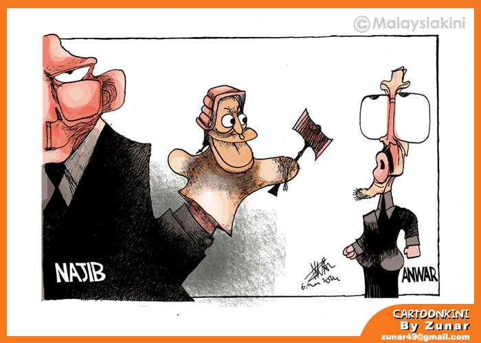 2013-12-12