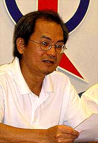 dap toll osa suit pc 010207 ronnie liu