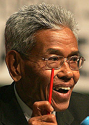 perdana war tribunal 070207 abdul kadir sulaiman