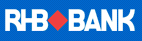 rhb bank
