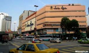 我们的城市究竟需要一家怎样的书店？