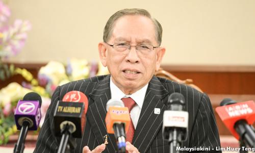 Amend NSC Bill quickly, urges senate president