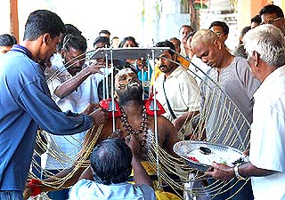 thaipusam 120207 faith