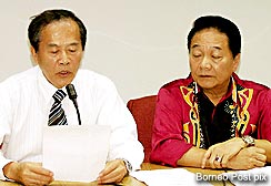tiong thai king and wong soon koh supp 230207