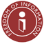 freedom of information act