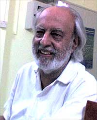 energy policy shortcomings 140207 gurmit singh ks 1