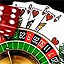 gambling gamble 220207