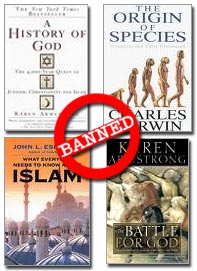 suaram banned books list 160207