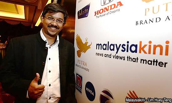 Sumbangan cecah RM100,000