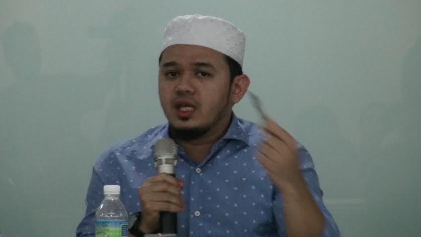 fathul bari mca hudud forum