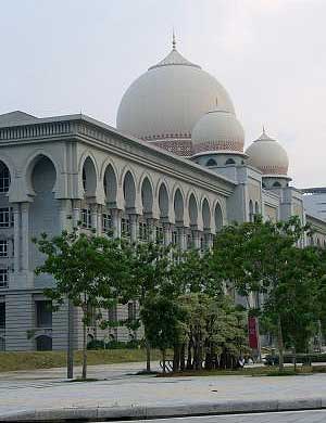 palace of justice 260207 02
