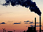 factory factories spewing smoke 020307