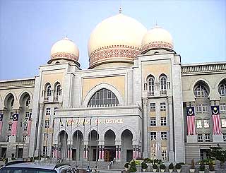 palace of justice 260207 01