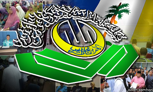Ugut potong kemaluan: Pusat tahfiz tidak berdaftar dengan Jaip