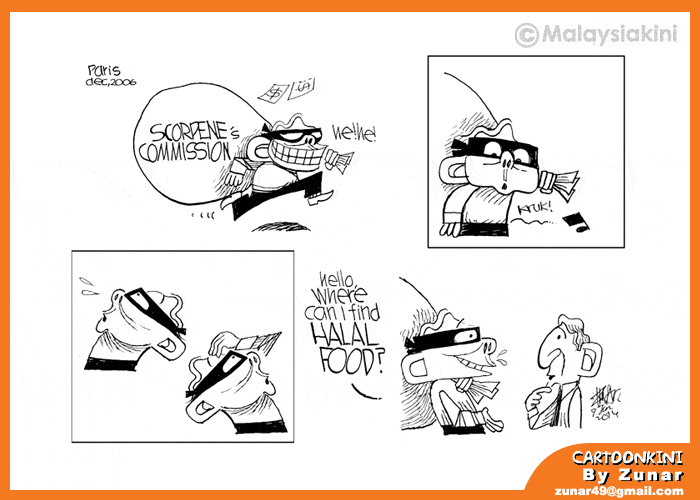 2014-06-09