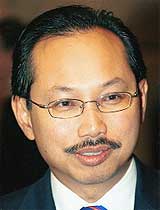 abdul wahid omar